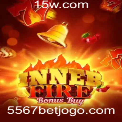 5567bet Casino Withdrawal