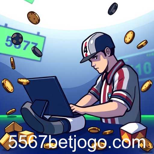 Inovação e Tendências no Jogo Online