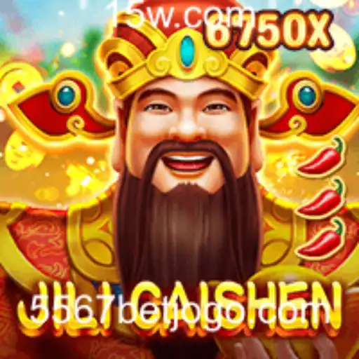 5567bet Casino App