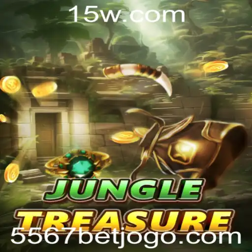 5567bet Casino App