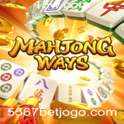 5567bet Casino Withdrawal