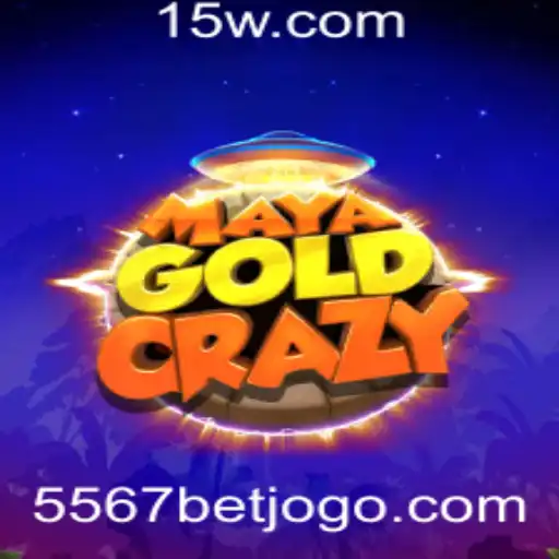 5567bet Casino App