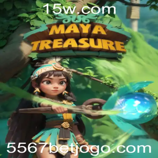 5567bet Casino Withdrawal