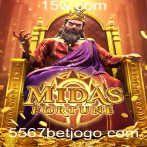 5567bet Bingo online