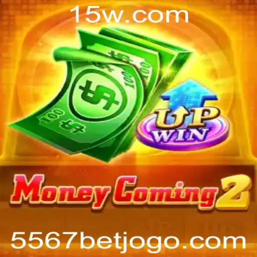 5567bet Casino App