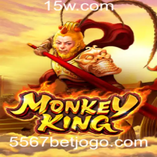 5567bet Casino App