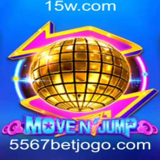 5567bet Casino Withdrawal