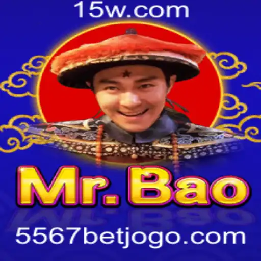 5567bet Casino Withdrawal
