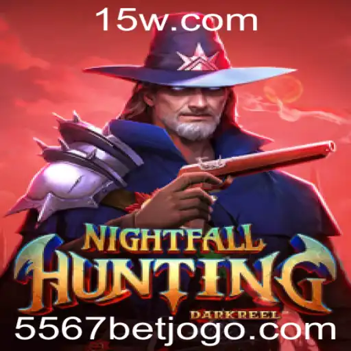 5567bet Casino Withdrawal