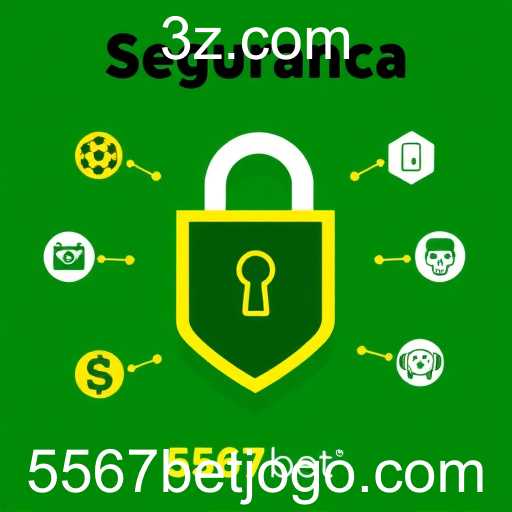 A Evolução dos Jogos Online em 2025