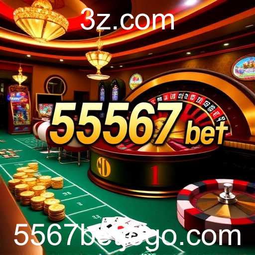 A Ascensão dos Jogos Online e o Impacto Econômico em 2025