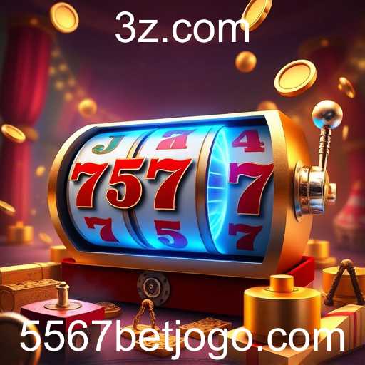 Evolução e Impacto dos Jogos Online em 2025