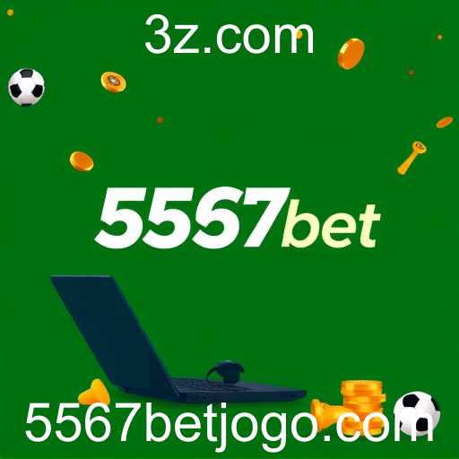 Mercado de Jogos Aposta em Novas Tecnologias e Regulações