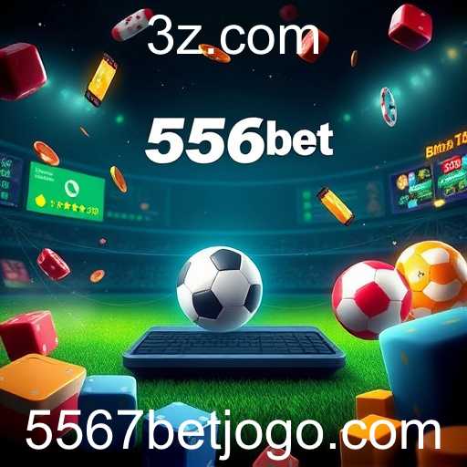 Ascensão dos Jogos Online e o Impacto em 2025