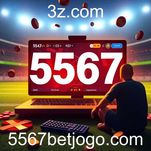 A Ascensão dos Jogos Online em 2025