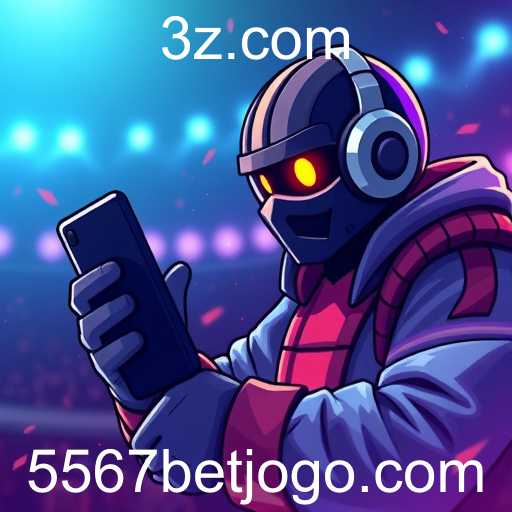 Tendências e Desafios nos Jogos Online em 2025