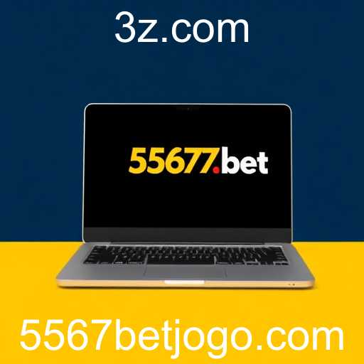 Crescimento dos Sites de Apostas em 2026