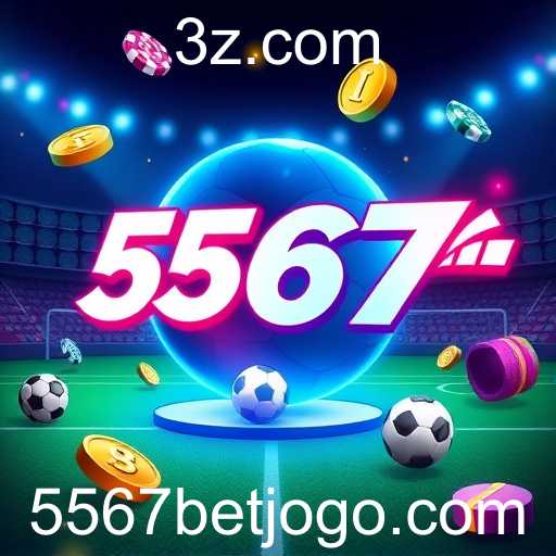 A Ascensão dos Jogos Online em 2025