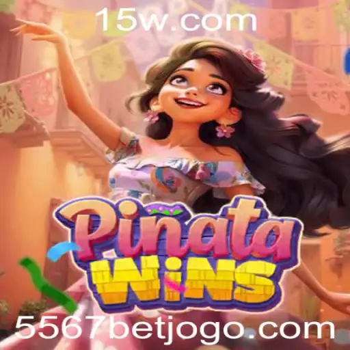 5567bet Casino Withdrawal