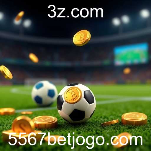 Crescimento do Mercado de Jogos Online em Portugal