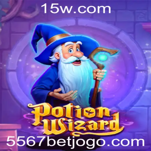 5567bet Casino App