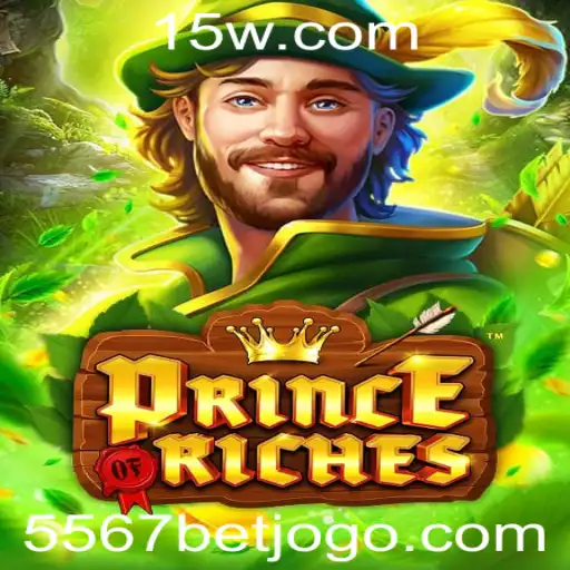 5567bet Casino App