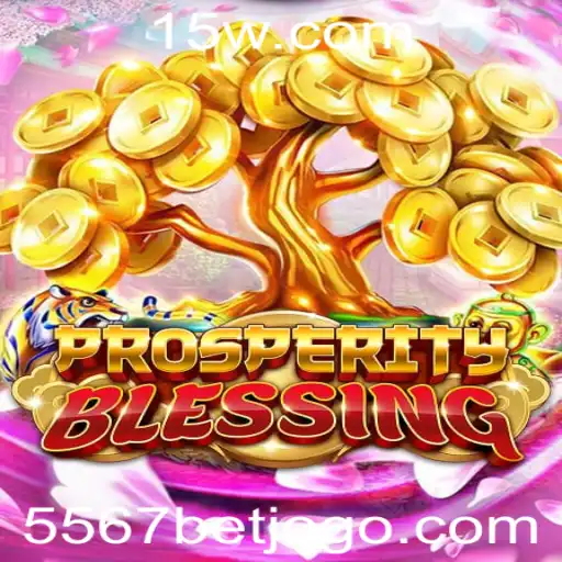 5567bet Casino App