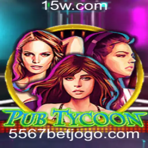 5567bet Casino Withdrawal