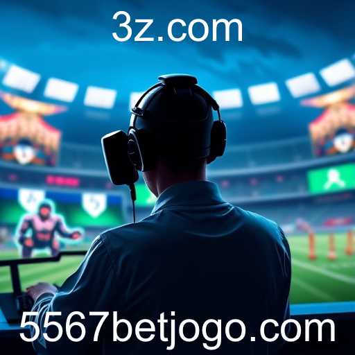 A Revolução dos Jogos Online em 2025