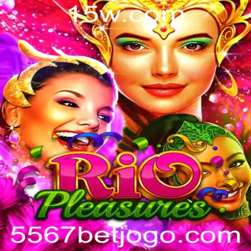 5567bet Casino App