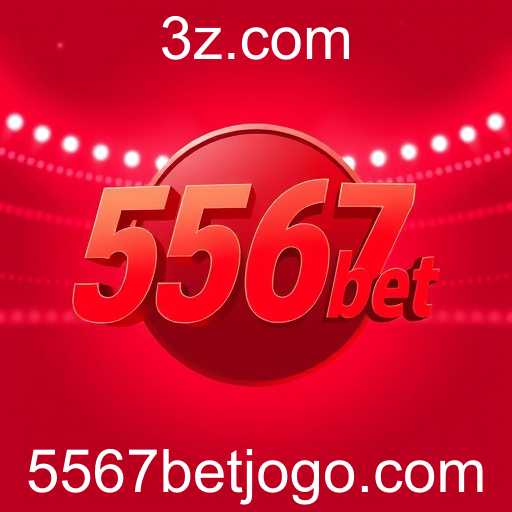 A Ascensão dos Jogos Online no Brasil