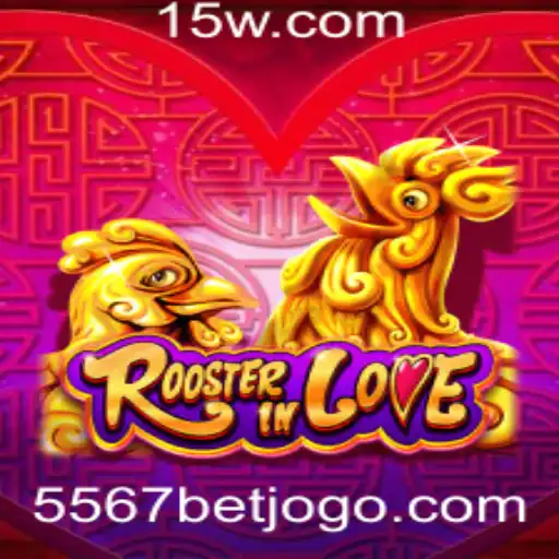 5567bet Casino App