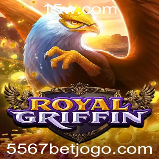 5567bet Loteria