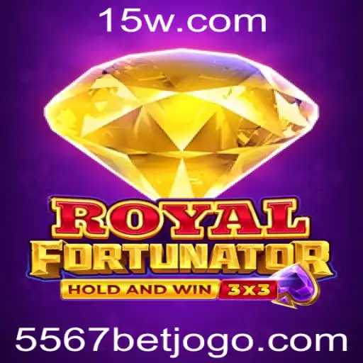 5567bet Casino App
