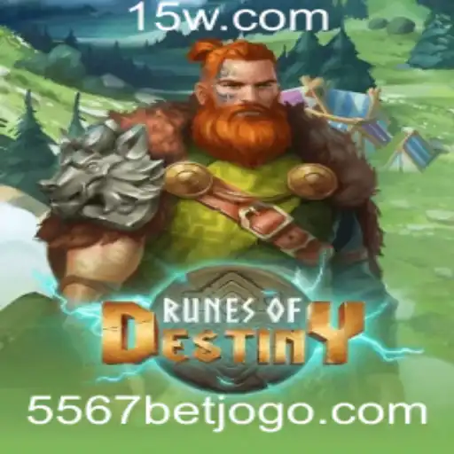 5567bet Bacará online