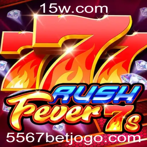 5567bet Casino App