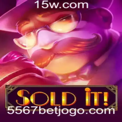 5567bet Casino Withdrawal