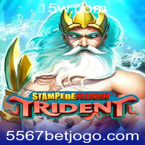 5567bet Casino App