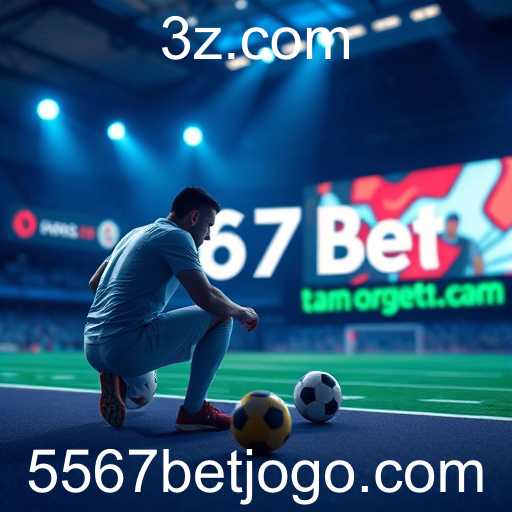 Tendências e Inovações no Mundo dos Jogos Online