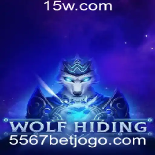 5567bet Casino App