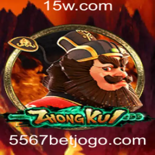 5567bet Bingo online
